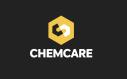 Chemcare Auckland logo